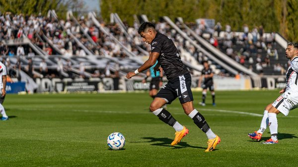 How Can Fostering Youth Sports Participation Impact Future Athletic Development?