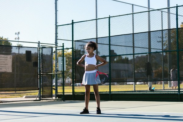 What Factors Influence the Success of Young Football Talent in the UK?