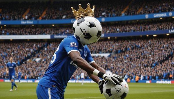 How do UK football clubs utilize social media to build their brand?